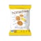 Homefree Gluten Free Lemon Burst Mini Cookies Single Serve 1 oz. Bags, PK30 LGFMLC30 - alternate 1